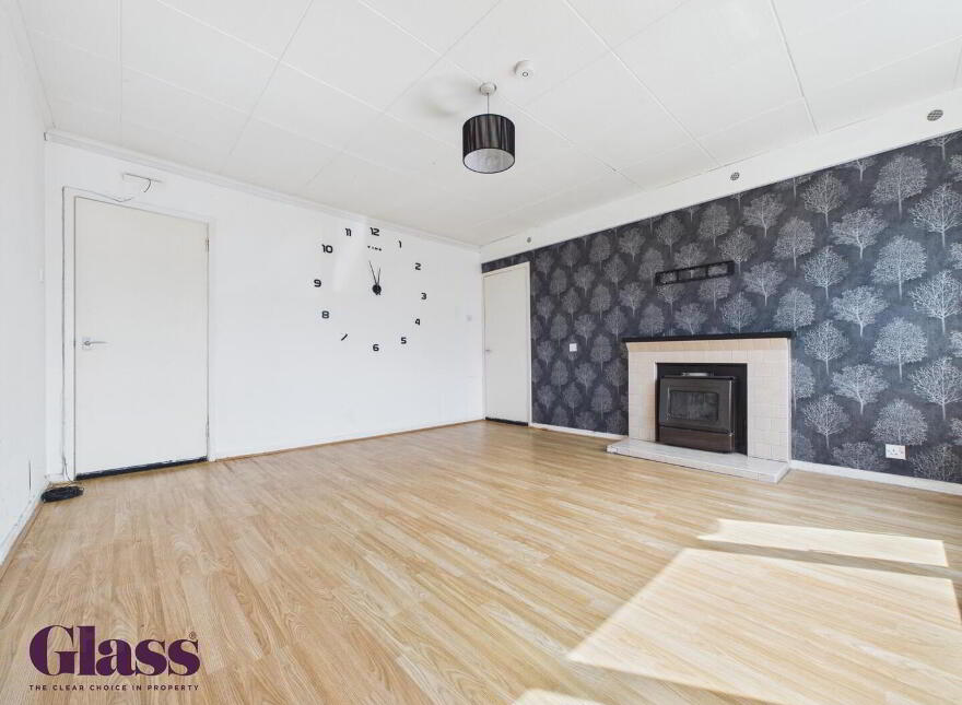 11d Loughgall Road, Portadown, Craigavon, BT62 4BU