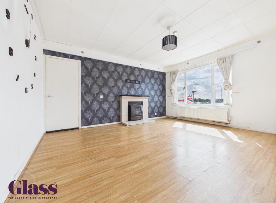 11d Loughgall Road, Portadown, Craigavon, BT62 4BU