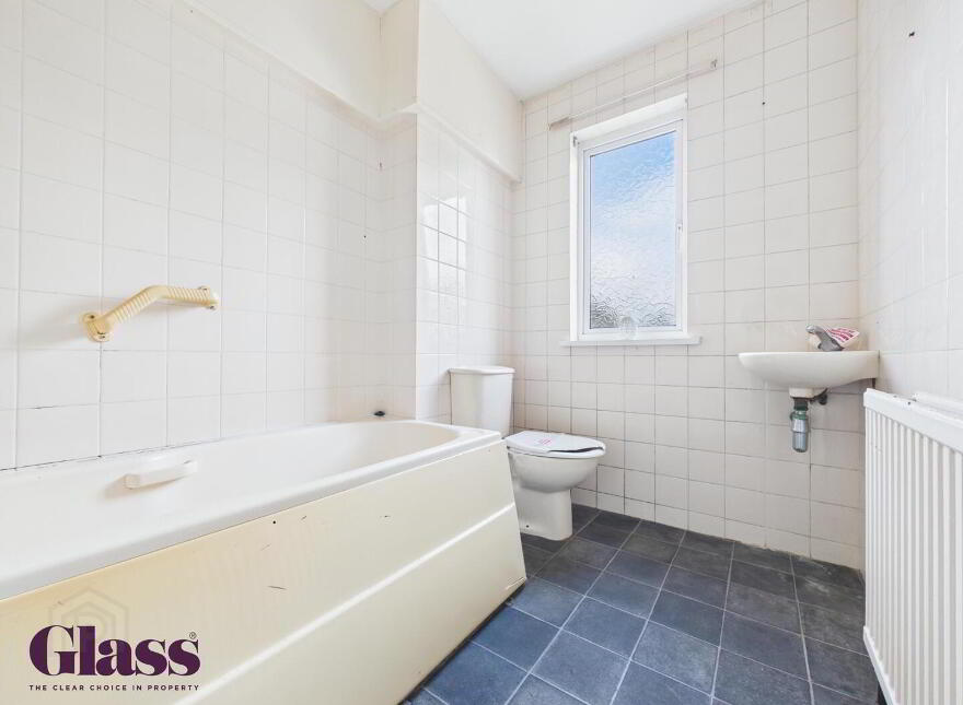 11d Loughgall Road, Portadown, Craigavon, BT62 4BU