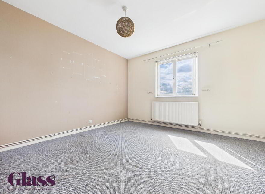 11d Loughgall Road, Portadown, Craigavon, BT62 4BU