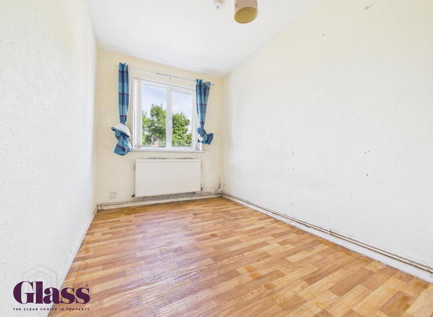 11d Loughgall Road, Portadown, Craigavon, BT62 4BU