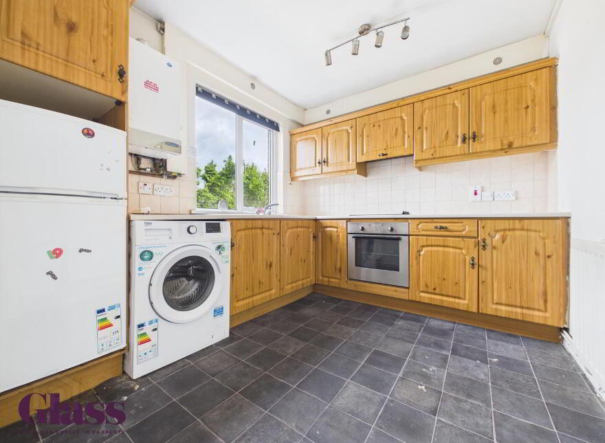 11d Loughgall Road, Portadown, Craigavon, BT62 4BU