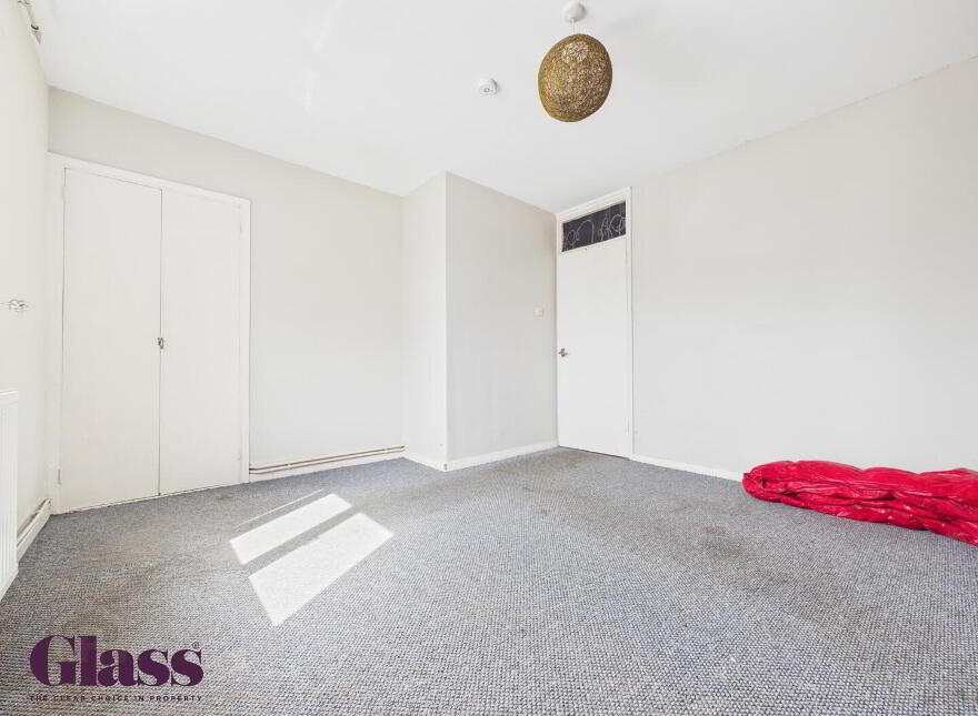 11d Loughgall Road, Portadown, Craigavon, BT62 4BU