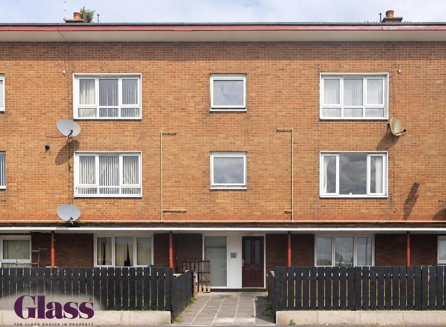 11d Loughgall Road, Portadown, Craigavon, BT62 4BU