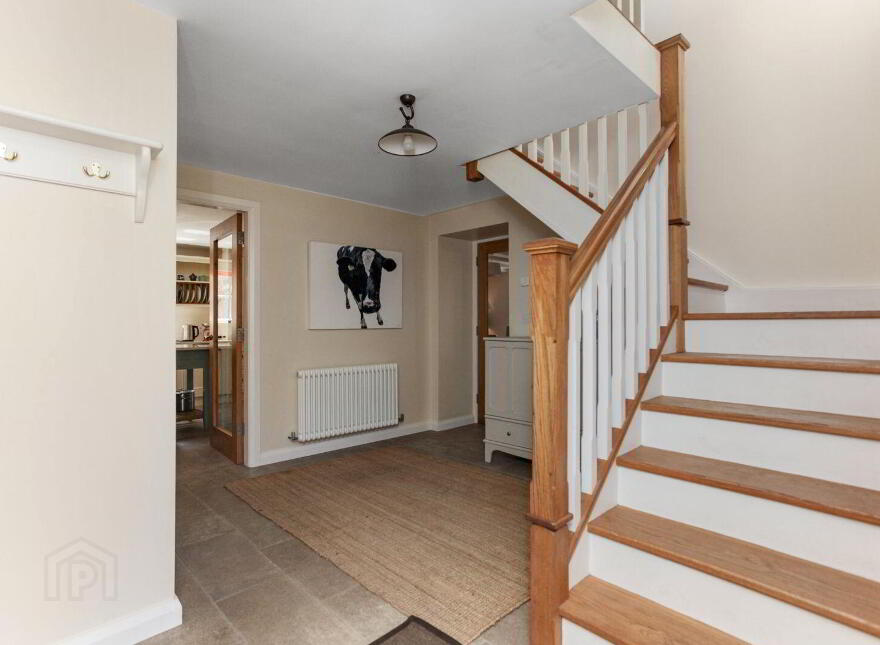 Cloghavoola, Caherbarnagh, Caherbarnagh, V23TF24