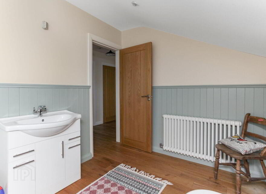 Cloghavoola, Caherbarnagh, Caherbarnagh, V23TF24