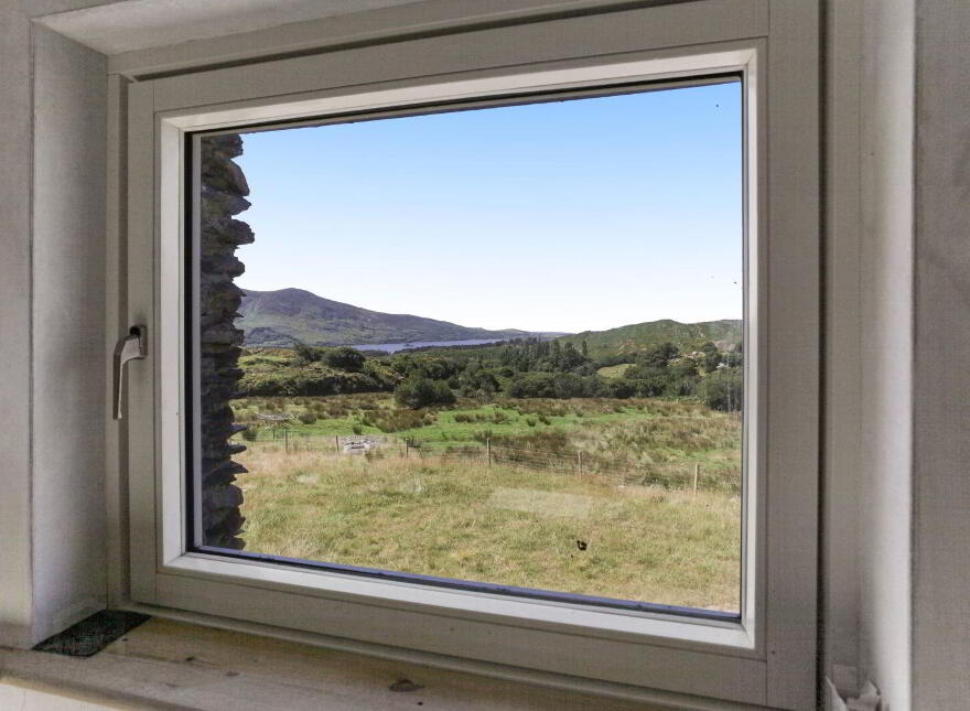 Cloghavoola, Caherbarnagh, Caherbarnagh, V23TF24