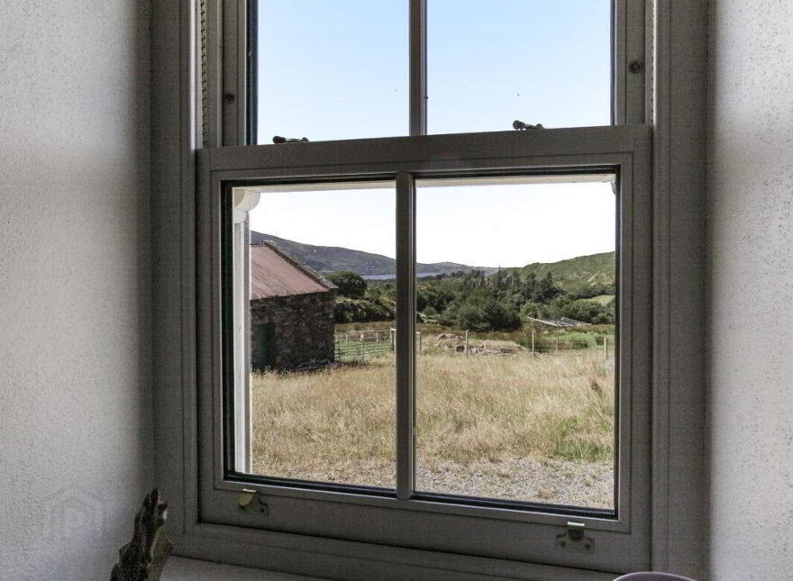 Cloghavoola, Caherbarnagh, Caherbarnagh, V23TF24