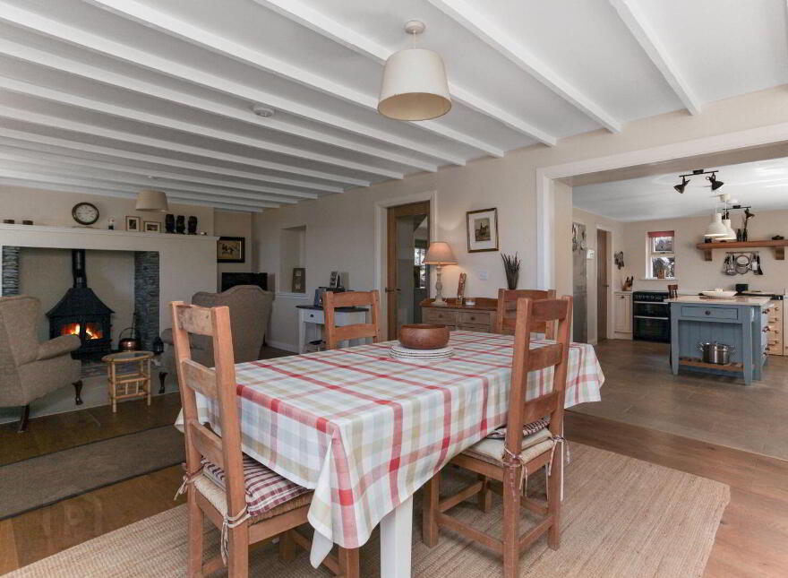 Cloghavoola, Caherbarnagh, Caherbarnagh, V23TF24