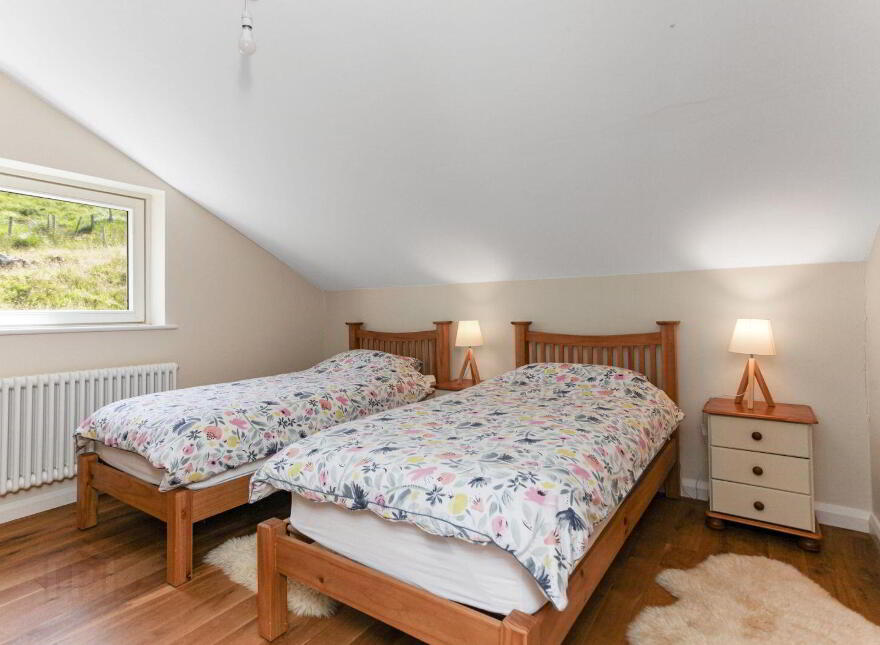 Cloghavoola, Caherbarnagh, Caherbarnagh, V23TF24