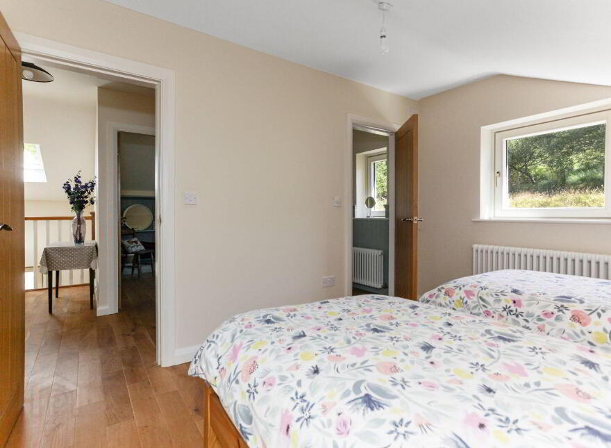 Cloghavoola, Caherbarnagh, Caherbarnagh, V23TF24