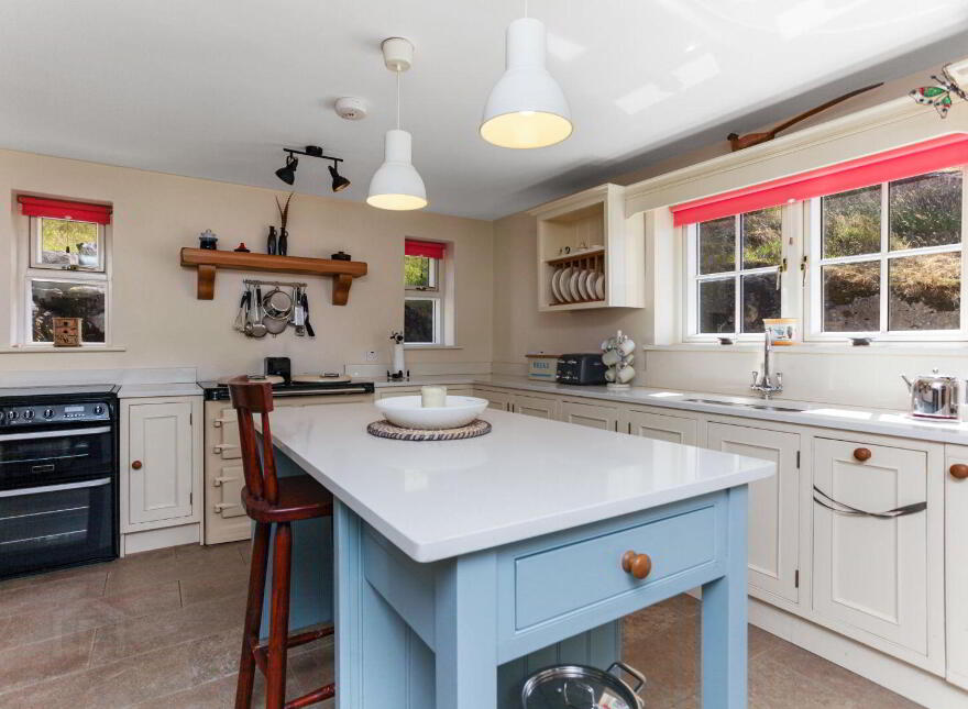 Cloghavoola, Caherbarnagh, Caherbarnagh, V23TF24