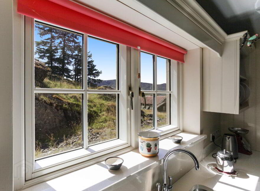 Cloghavoola, Caherbarnagh, Caherbarnagh, V23TF24