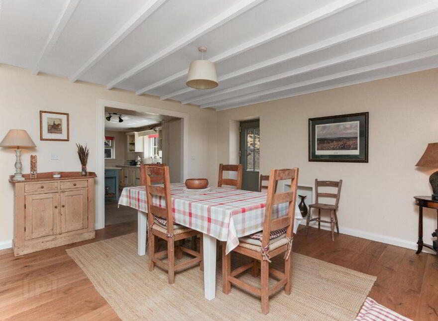 Cloghavoola, Caherbarnagh, Caherbarnagh, V23TF24