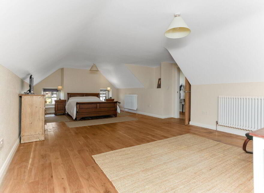 Cloghavoola, Caherbarnagh, Caherbarnagh, V23TF24
