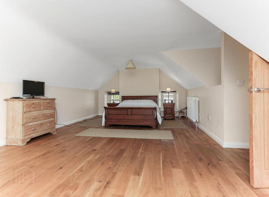 Cloghavoola, Caherbarnagh, Caherbarnagh, V23TF24