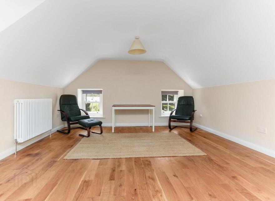 Cloghavoola, Caherbarnagh, Caherbarnagh, V23TF24