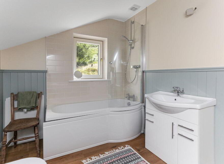 Cloghavoola, Caherbarnagh, Caherbarnagh, V23TF24
