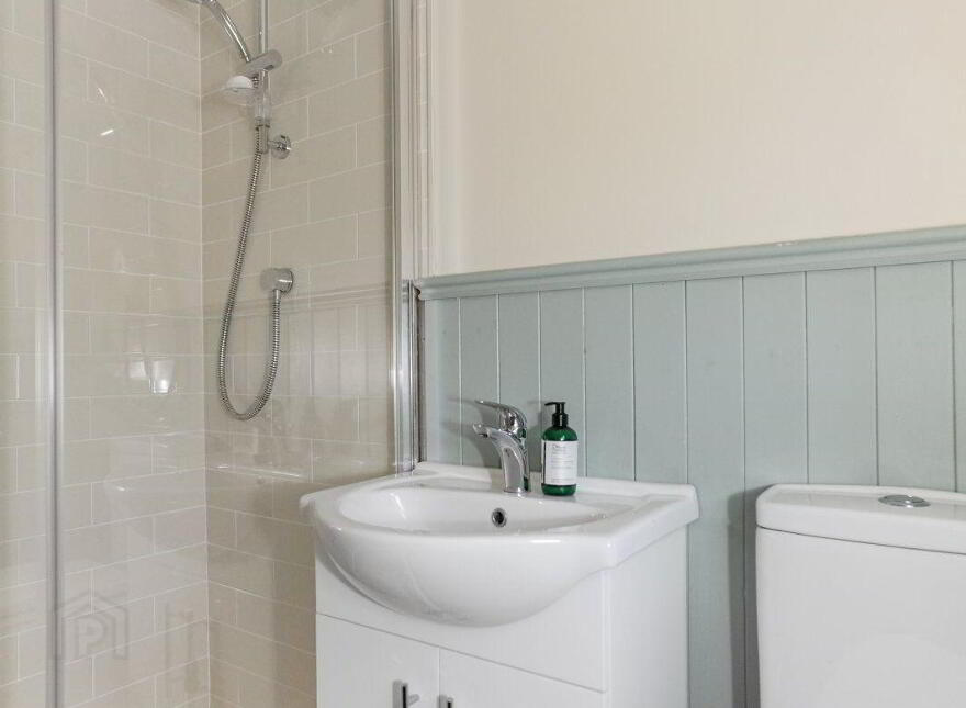 Cloghavoola, Caherbarnagh, Caherbarnagh, V23TF24
