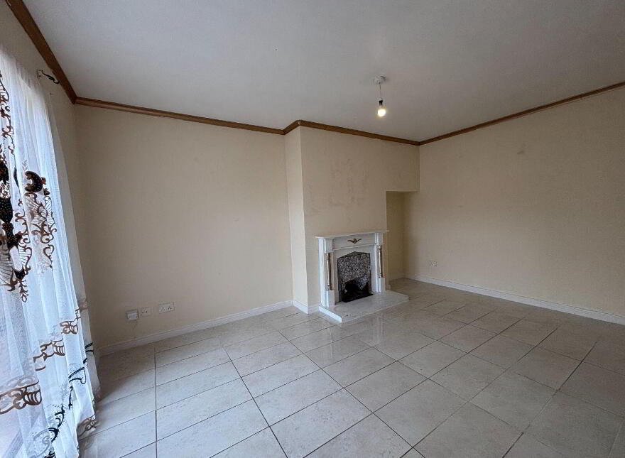 10 Fortwell Court, Fortwell, Letterkenny, F92F5P1