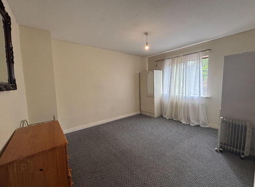 10 Fortwell Court, Fortwell, Letterkenny, F92F5P1