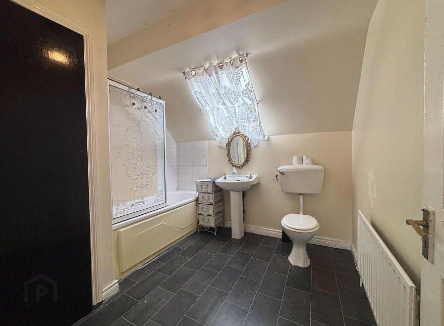10 Fortwell Court, Fortwell, Letterkenny, F92F5P1