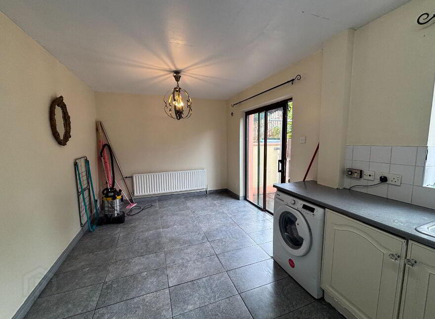 10 Fortwell Court, Fortwell, Letterkenny, F92F5P1
