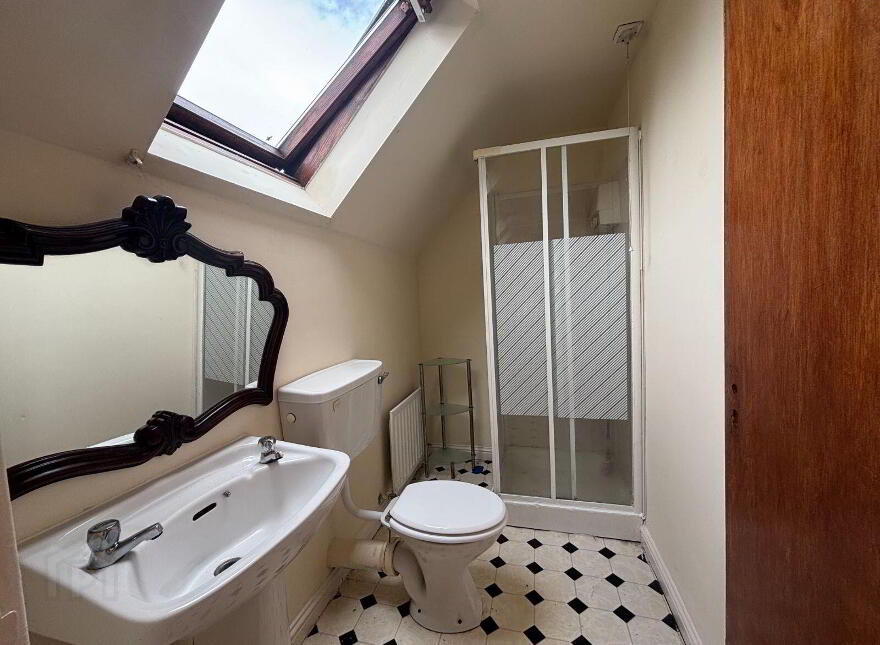 10 Fortwell Court, Fortwell, Letterkenny, F92F5P1