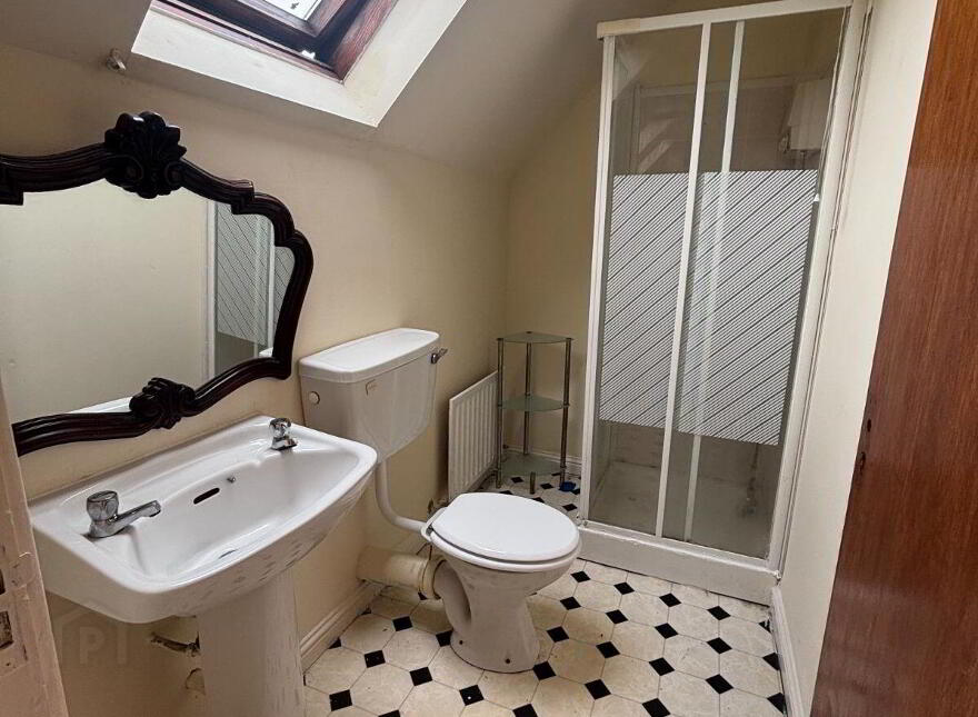 10 Fortwell Court, Fortwell, Letterkenny, F92F5P1