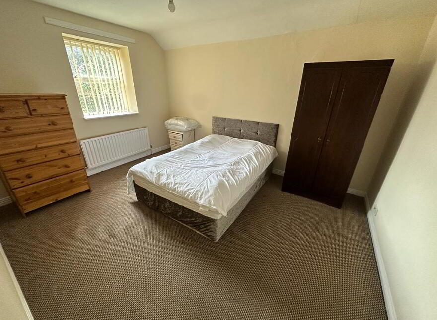Maybrook Terrace, Pennyburn, L'Derry, BT48 7QW
