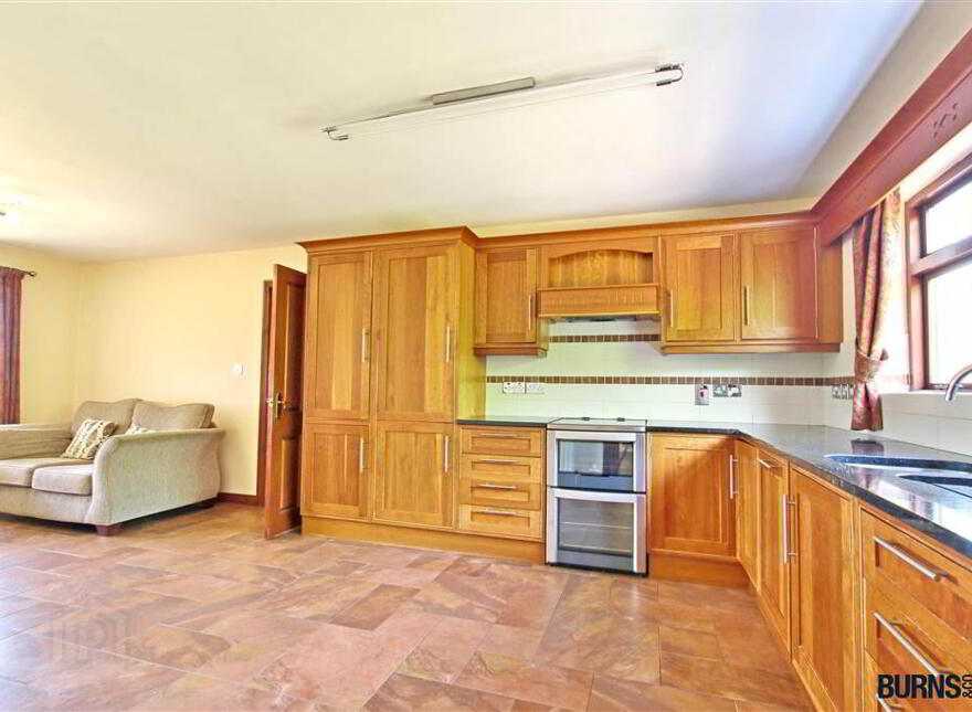 3 Glenshane Gardens, Draperstown, Magherafelt, BT45 7JB