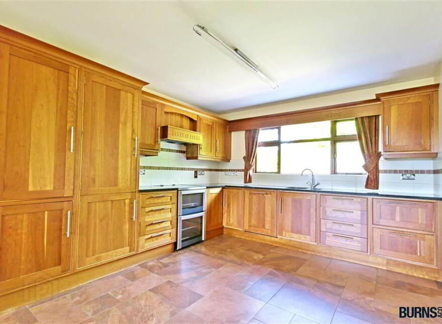 3 Glenshane Gardens, Draperstown, Magherafelt, BT45 7JB