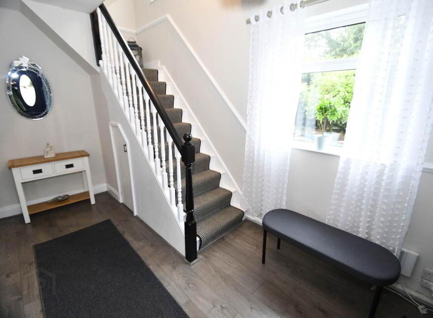 14 Ardmore Drive, Finaghy, Belfast, BT10 0JN