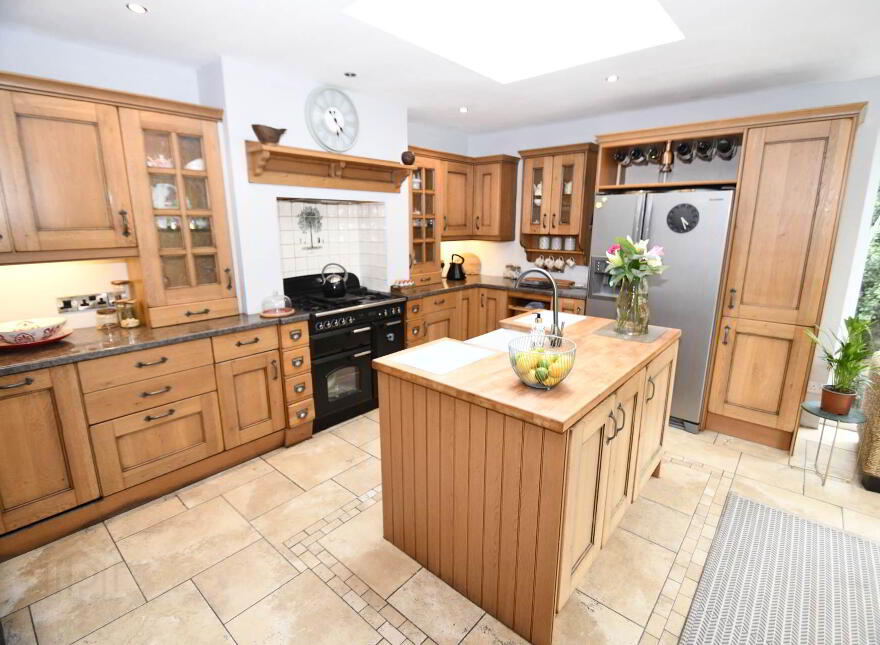14 Ardmore Drive, Finaghy, Belfast, BT10 0JN