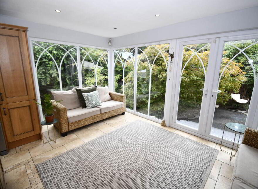 14 Ardmore Drive, Finaghy, Belfast, BT10 0JN