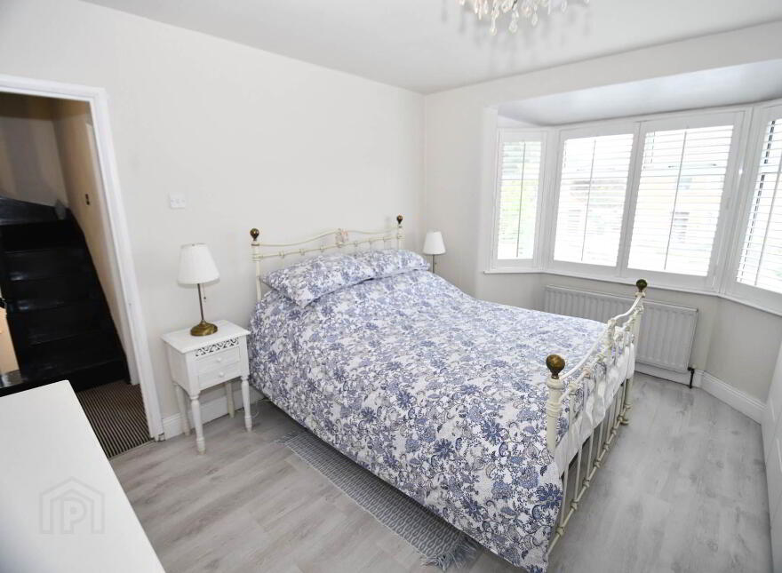 14 Ardmore Drive, Finaghy, Belfast, BT10 0JN