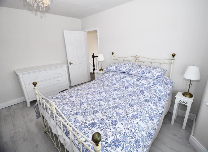 14 Ardmore Drive, Finaghy, Belfast, BT10 0JN