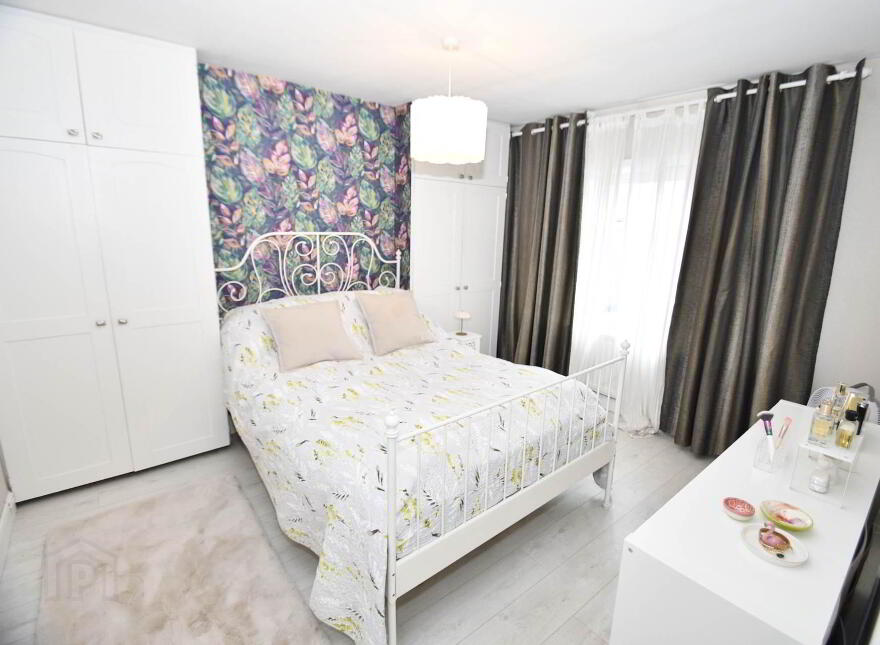 14 Ardmore Drive, Finaghy, Belfast, BT10 0JN