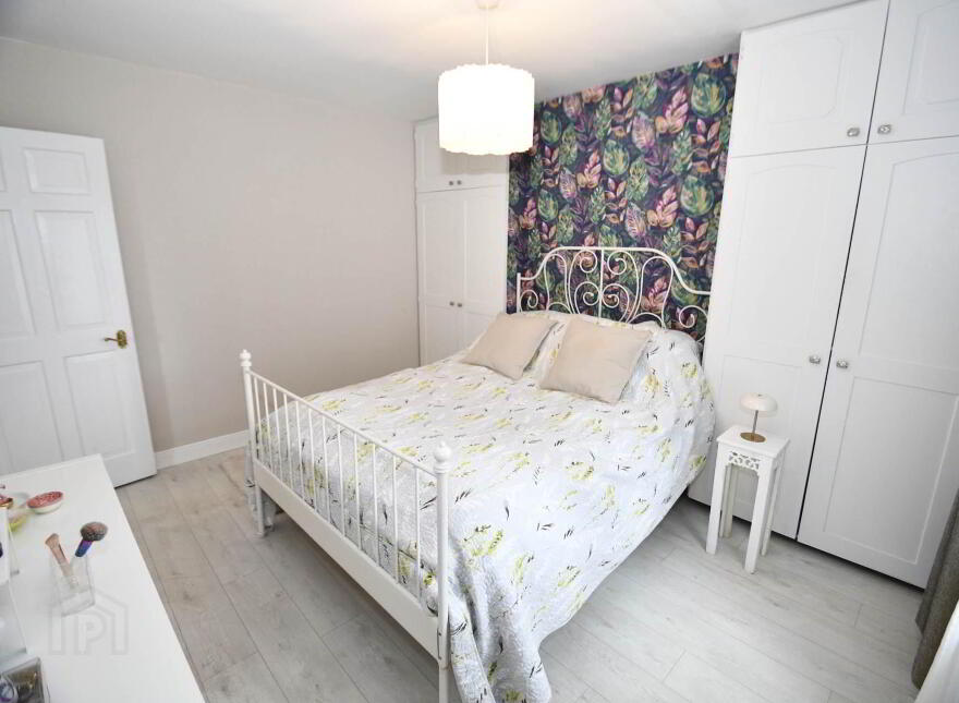 14 Ardmore Drive, Finaghy, Belfast, BT10 0JN