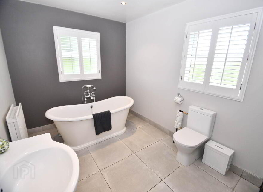14 Ardmore Drive, Finaghy, Belfast, BT10 0JN