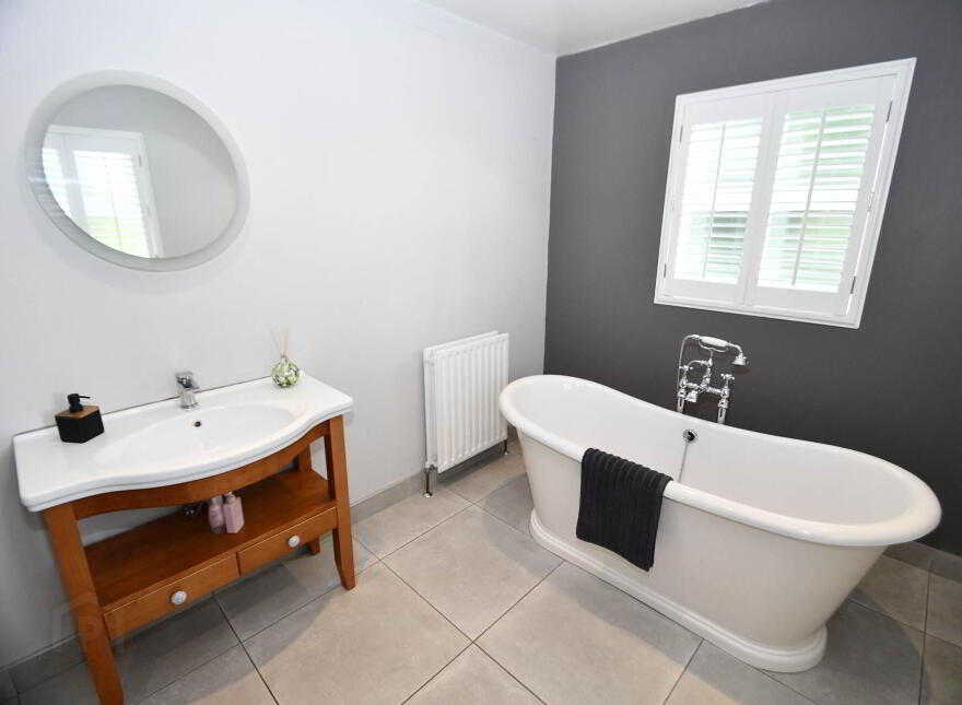 14 Ardmore Drive, Finaghy, Belfast, BT10 0JN