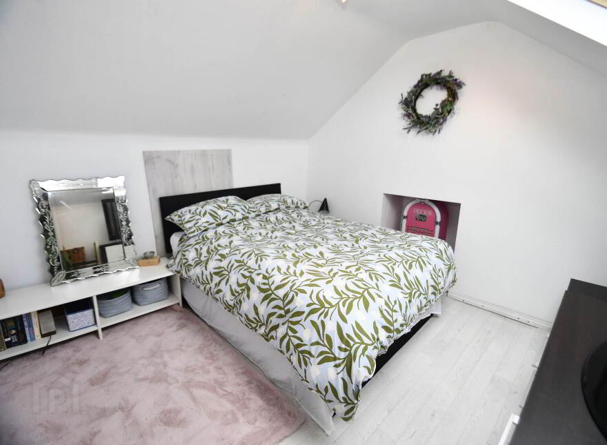 14 Ardmore Drive, Finaghy, Belfast, BT10 0JN