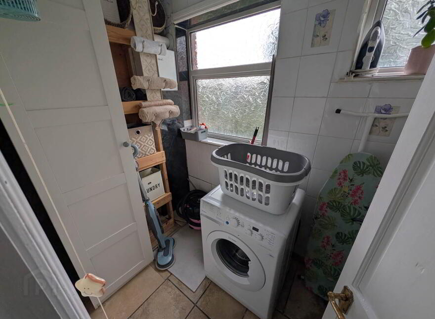 14 Ardmore Drive, Finaghy, Belfast, BT10 0JN