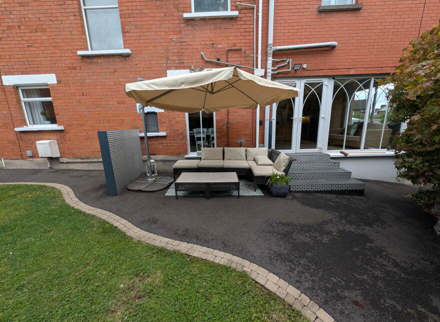 14 Ardmore Drive, Finaghy, Belfast, BT10 0JN