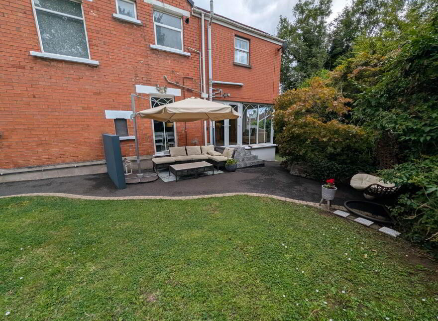 14 Ardmore Drive, Finaghy, Belfast, BT10 0JN
