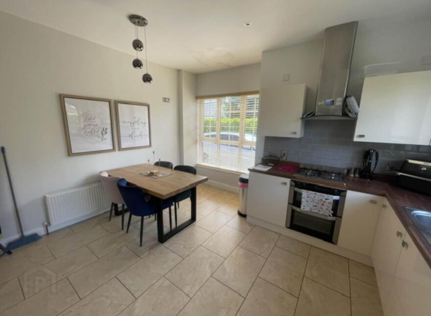 59 Lisnisky Walk, Portadown, Craigavon, BT63 5FY