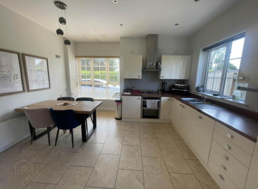 59 Lisnisky Walk, Portadown, Craigavon, BT63 5FY