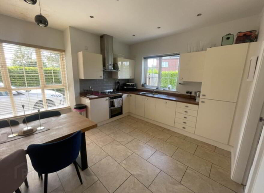 59 Lisnisky Walk, Portadown, Craigavon, BT63 5FY