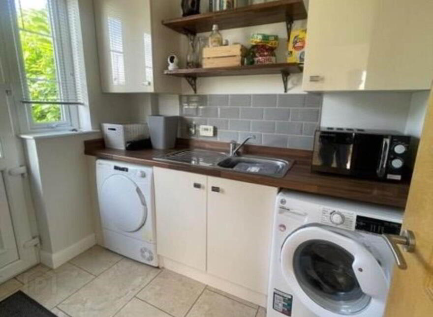 59 Lisnisky Walk, Portadown, Craigavon, BT63 5FY