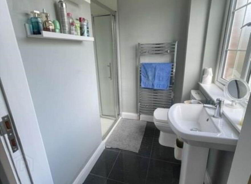 59 Lisnisky Walk, Portadown, Craigavon, BT63 5FY